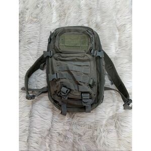 Mil-Tec Assault Pack small Tactical Military Backpack